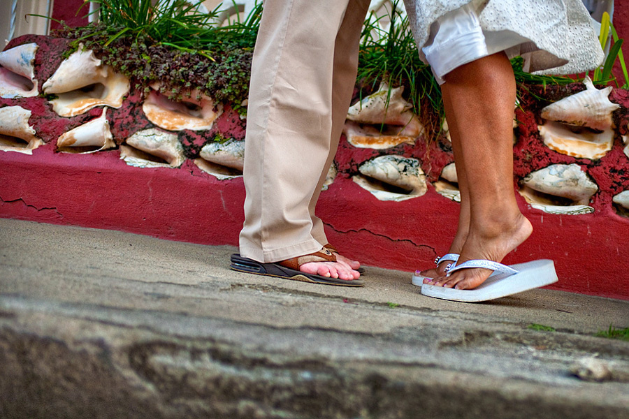 My first Destination Wedding (St.Lucia) – Thomas & Tennille (02/27/09). Emin Kuliyev — Award-Winning Wedding Photojournalist NYC & USA | Best Wedding Photographer Known for Candid, Timeless Moments