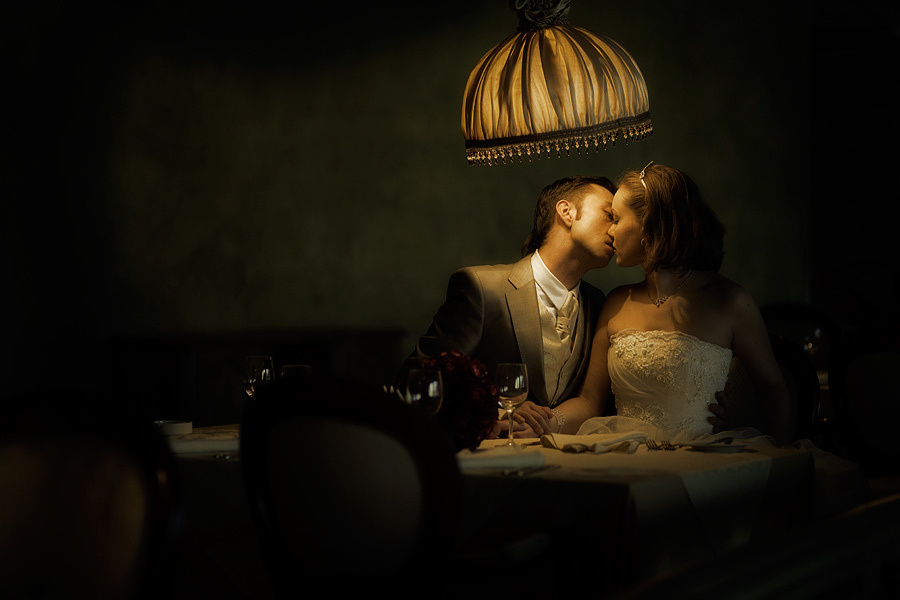 My Workshop in Moscow (Russia) 1-3 March, 2010 – Behind the scene. Emin Kuliyev — Award-Winning Wedding Photojournalist NYC & USA | Best Wedding Photographer Known for Candid, Timeless Moments