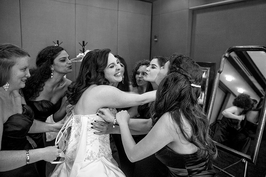 Melissa & Emad – (September 21st, 2013). Emin Kuliyev — Award-Winning Wedding Photojournalist NYC & USA | Best Wedding Photographer Known for Candid, Timeless Moments