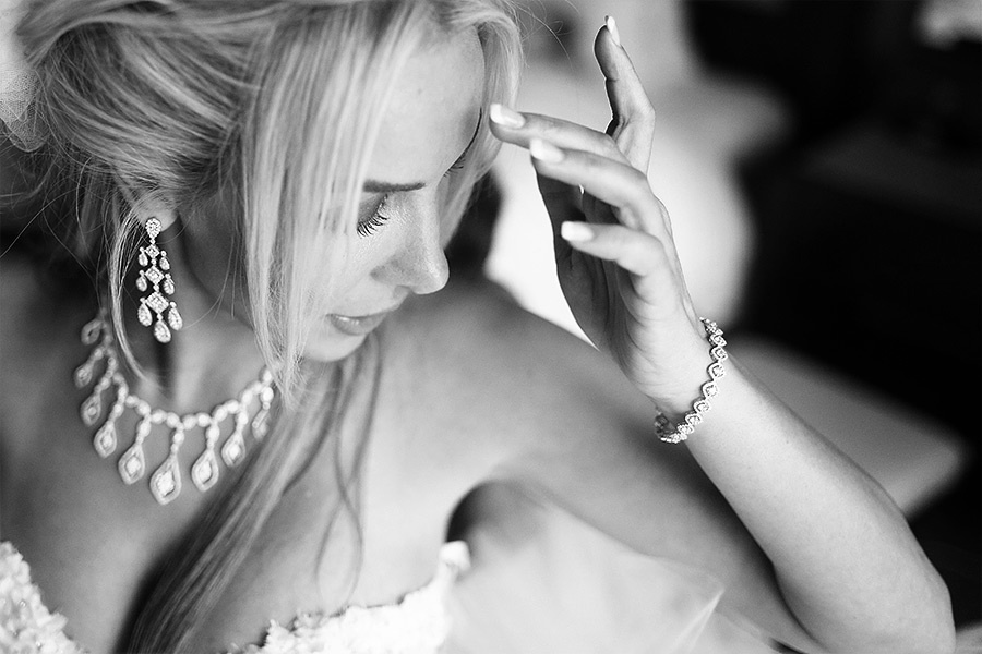 David & Leila (Puerto Rico) – Day 2 (July 27, 2013) Wedding day. Emin Kuliyev — Award-Winning Wedding Photojournalist NYC & USA | Best Wedding Photographer Known for Candid, Timeless Moments