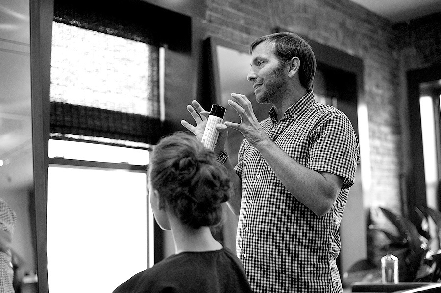 Olya & Sergey – Wedding (June, 23th, 2011). Emin Kuliyev — Award-Winning Wedding Photojournalist NYC & USA | Best Wedding Photographer Known for Candid, Timeless Moments