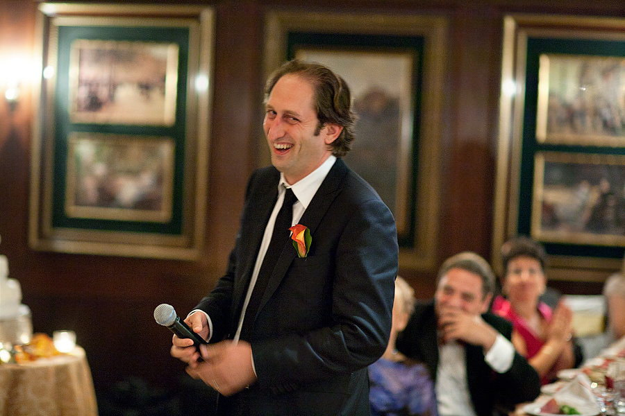 Lina & Vadim – Wedding (September, 23rd, 2011). Emin Kuliyev — Award-Winning Wedding Photojournalist NYC & USA | Best Wedding Photographer Known for Candid, Timeless Moments