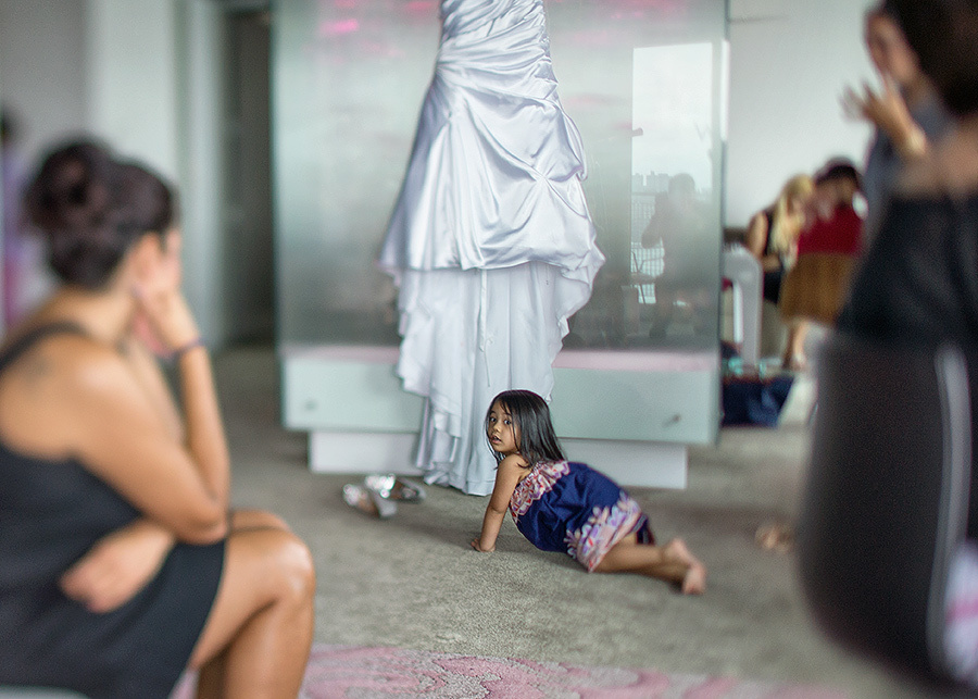 Odessa & Nelson – September 2nd,2012. Emin Kuliyev — Award-Winning Wedding Photojournalist NYC & USA | Best Wedding Photographer Known for Candid, Timeless Moments