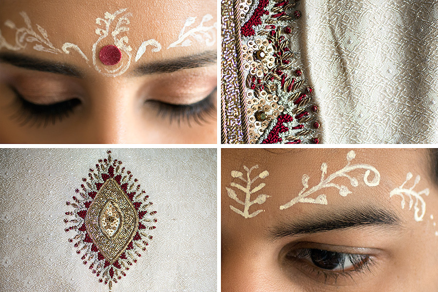 Priya & Arup – May 25th, 2013 (Day two). Emin Kuliyev — Award-Winning Wedding Photojournalist NYC & USA | Best Wedding Photographer Known for Candid, Timeless Moments