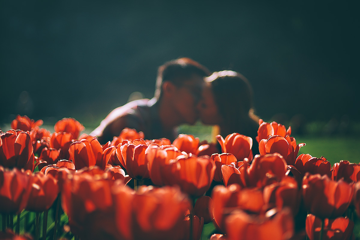 Yong & Carol – 05/06/2015. Emin Kuliyev — Award-Winning Wedding Photojournalist NYC & USA | Best Wedding Photographer Known for Candid, Timeless Moments