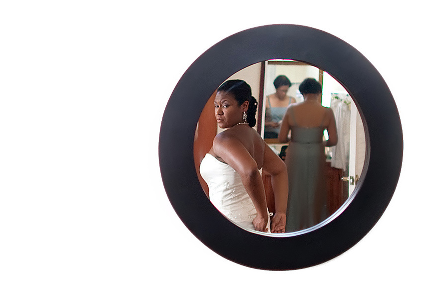 My first Destination Wedding (St.Lucia) – Thomas & Tennille (02/27/09). Emin Kuliyev — Award-Winning Wedding Photojournalist NYC & USA | Best Wedding Photographer Known for Candid, Timeless Moments