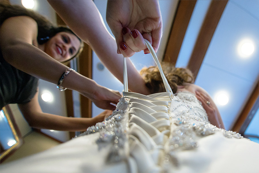 Melissa & Emad – (September 21st, 2013). Emin Kuliyev — Award-Winning Wedding Photojournalist NYC & USA | Best Wedding Photographer Known for Candid, Timeless Moments