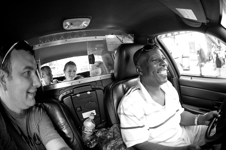 Olya & Sergey – Wedding (June, 23th, 2011). Emin Kuliyev — Award-Winning Wedding Photojournalist NYC & USA | Best Wedding Photographer Known for Candid, Timeless Moments