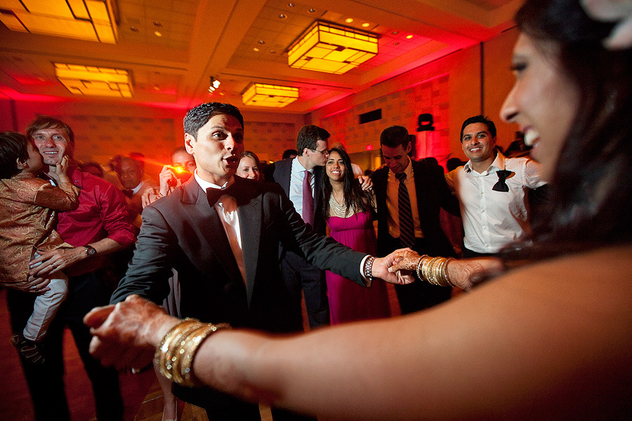 Pooja & Amit – Wedding (Part II) (May, 29th, 2011). Emin Kuliyev — Award-Winning Wedding Photojournalist NYC & USA | Best Wedding Photographer Known for Candid, Timeless Moments