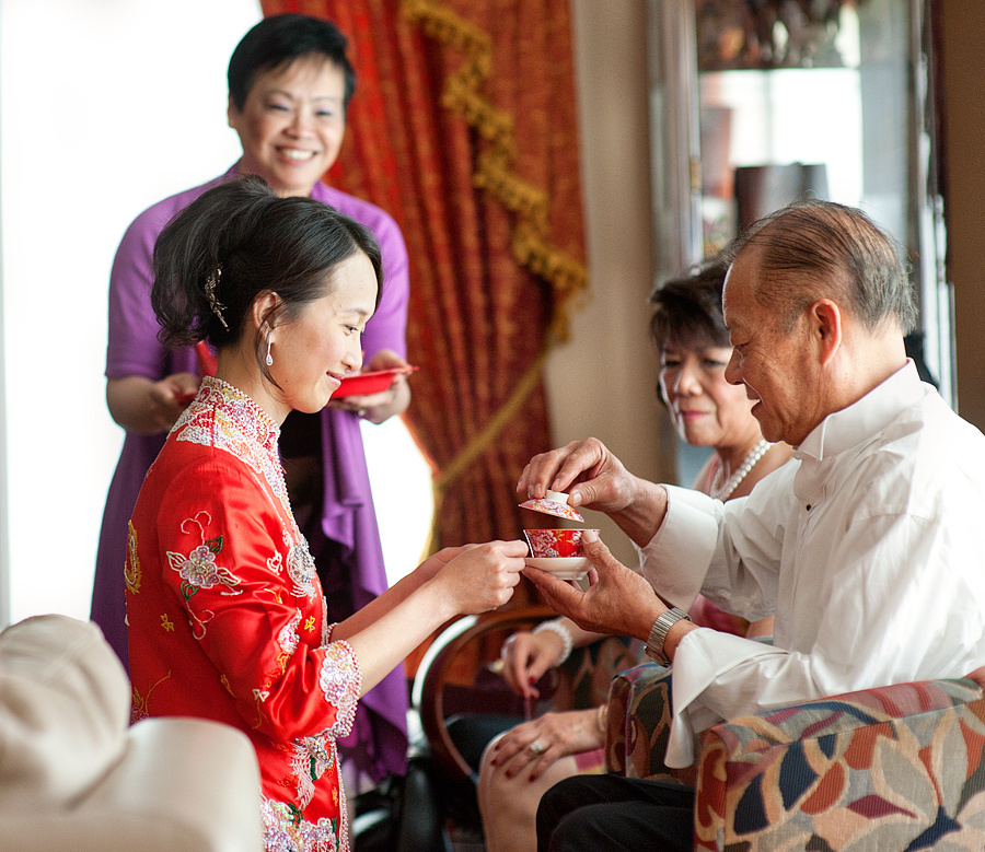 Kah & Jackson – 05/29/10. Emin Kuliyev — Award-Winning Wedding Photojournalist NYC & USA | Best Wedding Photographer Known for Candid, Timeless Moments