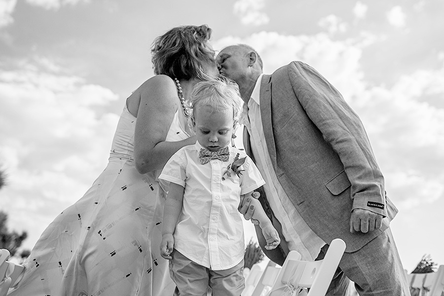 Yulia & Slava wedding (Le Mas de la Fouque ,France) – 6.14.2014 (Day T. Emin Kuliyev — Award-Winning Wedding Photojournalist NYC & USA | Best Wedding Photographer Known for Candid, Timeless Moments