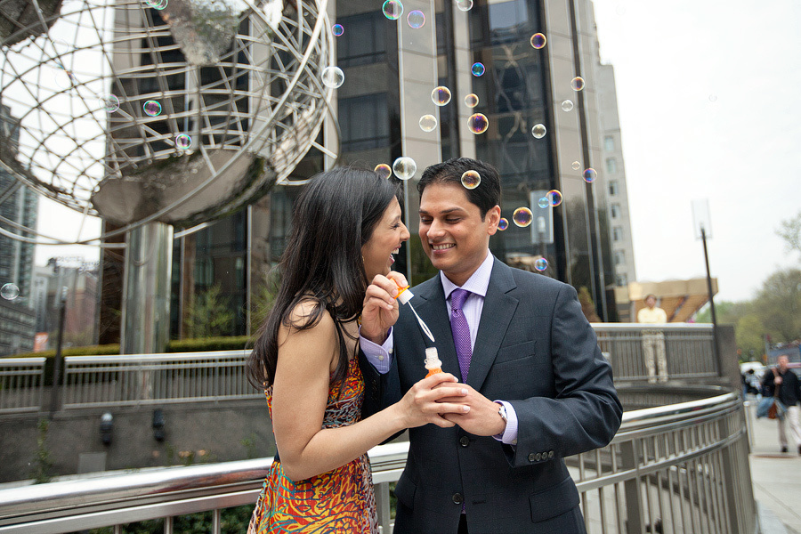 Pooja & Amit – E-Session (April, 25th, 2011). Emin Kuliyev — Award-Winning Wedding Photojournalist NYC & USA | Best Wedding Photographer Known for Candid, Timeless Moments
