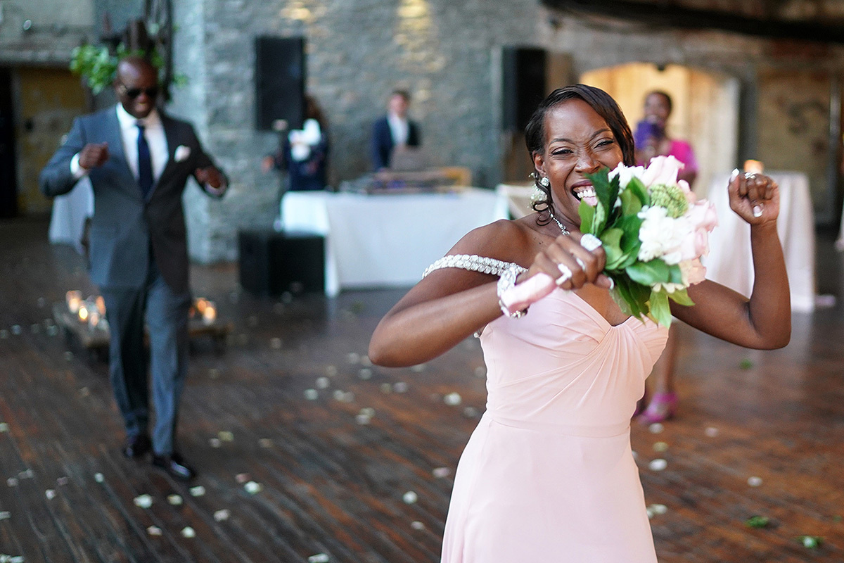 Don & Yarnell – 8.25.2017. Emin Kuliyev — Award-Winning Wedding Photojournalist NYC & USA | Best Wedding Photographer Known for Candid, Timeless Moments