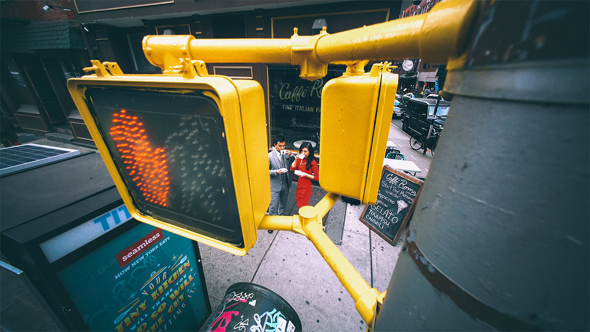 Selina & Enming  – 10.18.15. Emin Kuliyev — Award-Winning Wedding Photojournalist NYC & USA | Best Wedding Photographer Known for Candid, Timeless Moments