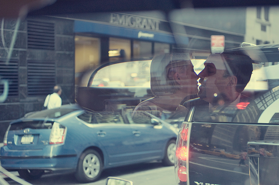 Linda & Ed – September 5, 2008. Emin Kuliyev — Award-Winning Wedding Photojournalist NYC & USA | Best Wedding Photographer Known for Candid, Timeless Moments