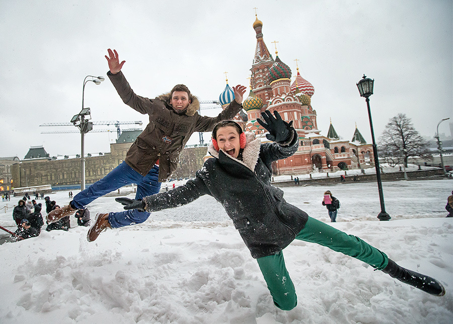 My Wedding Photography Workshop in Moscow 1-5 February, 2013 – Behind. Emin Kuliyev — Award-Winning Wedding Photojournalist NYC & USA | Best Wedding Photographer Known for Candid, Timeless Moments