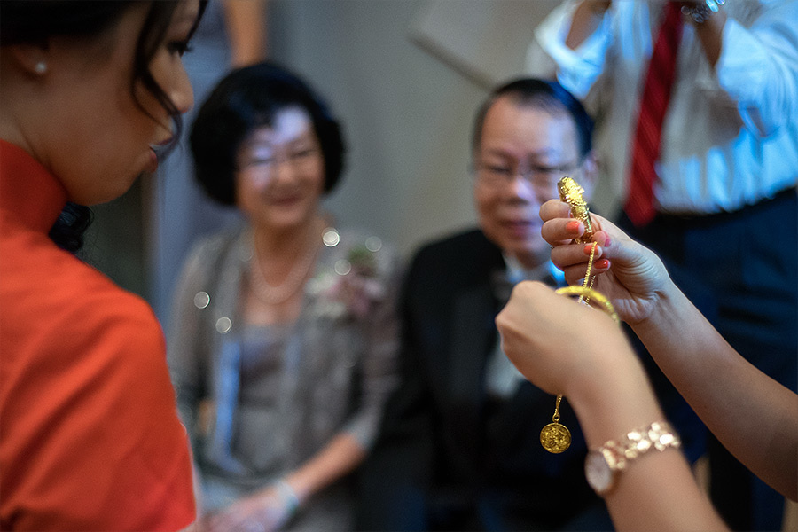 Corinna & Spencer – 07.05.2014. Emin Kuliyev — Award-Winning Wedding Photojournalist NYC & USA | Best Wedding Photographer Known for Candid, Timeless Moments