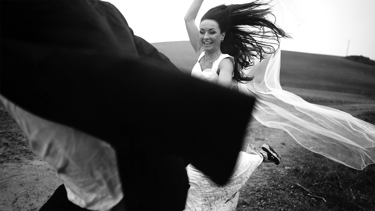 Aleksandrs & Džeina : Love story in Spain and Portugal, December 2016. Emin Kuliyev — Award-Winning Wedding Photojournalist NYC & USA | Best Wedding Photographer Known for Candid, Timeless Moments