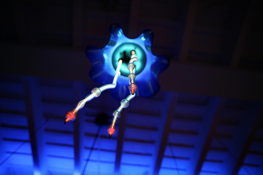 David & Leila (Puerto Rico) – Day 1 (July 26, 2013) Welcome dinner at. Emin Kuliyev — Award-Winning Wedding Photojournalist NYC & USA | Best Wedding Photographer Known for Candid, Timeless Moments