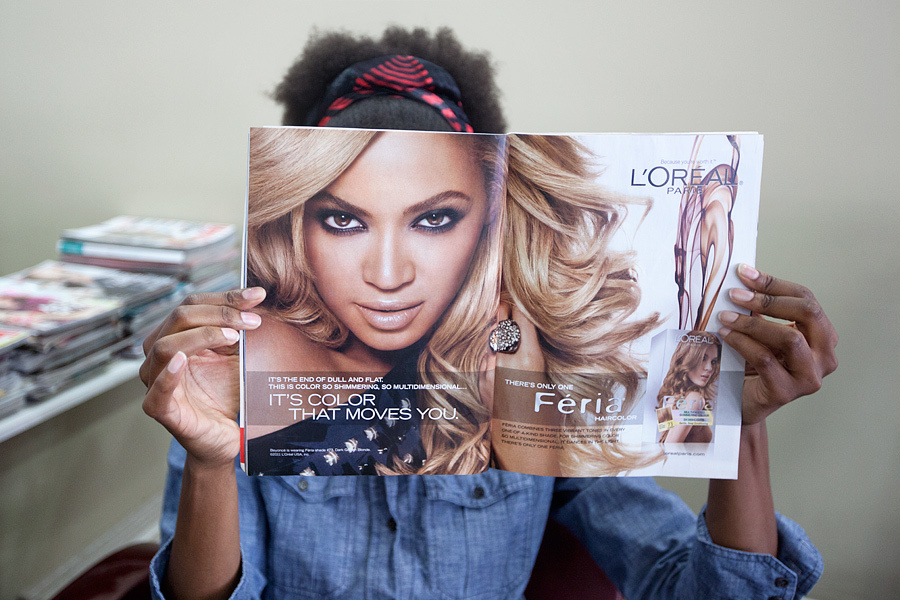 Joy & Roy (Wedding) – October 8th,2011 – Washington. Emin Kuliyev — Award-Winning Wedding Photojournalist NYC & USA | Best Wedding Photographer Known for Candid, Timeless Moments