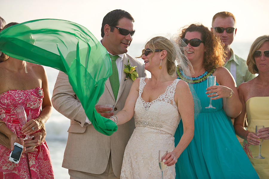 Marni & Brian (Wedding) – (Day two) – July 9th,2011 – Naples (Florida). Emin Kuliyev — Award-Winning Wedding Photojournalist NYC & USA | Best Wedding Photographer Known for Candid, Timeless Moments