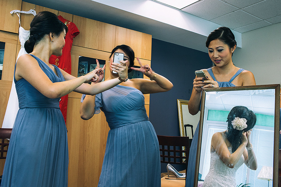 Corinna & Spencer – 07.05.2014. Emin Kuliyev — Award-Winning Wedding Photojournalist NYC & USA | Best Wedding Photographer Known for Candid, Timeless Moments