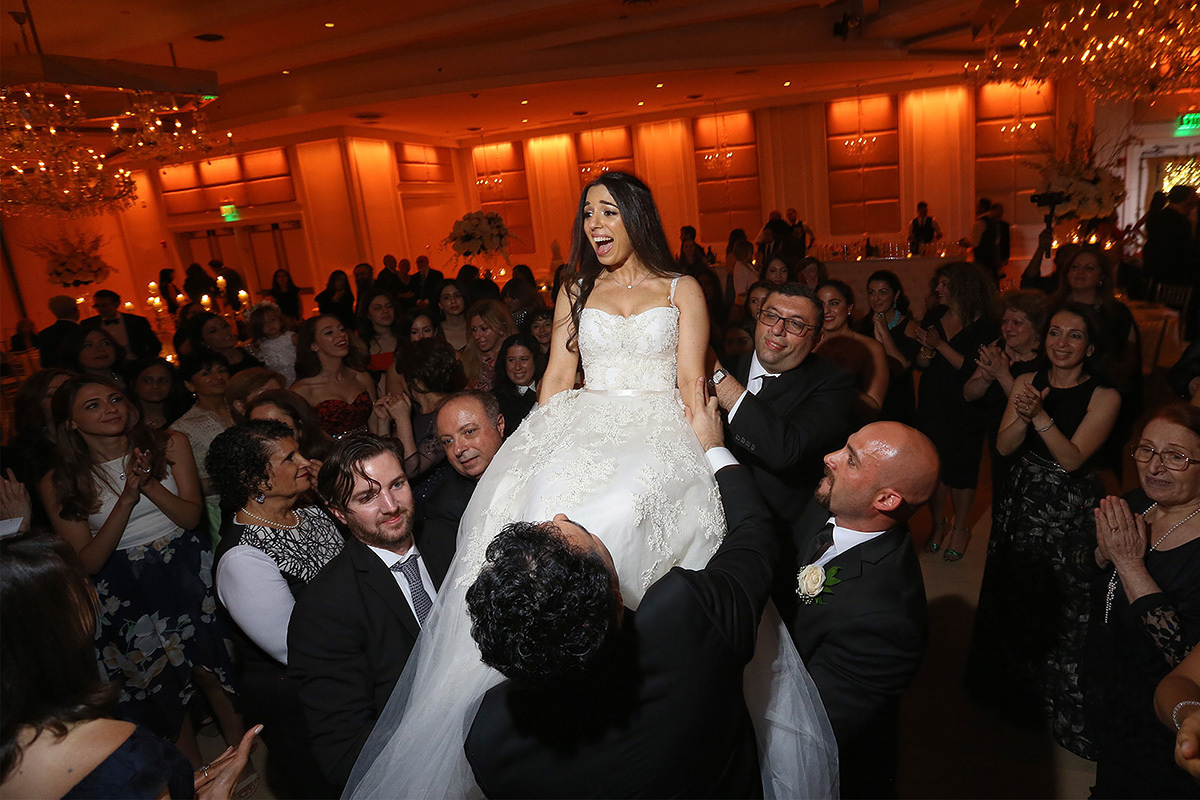 Gina & David – 6.29.2017 (Planting Fields Arboretum) (Woodbury Jewish. Emin Kuliyev — Award-Winning Wedding Photojournalist NYC & USA | Best Wedding Photographer Known for Candid, Timeless Moments