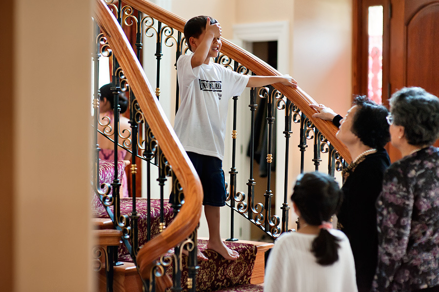 Kah & Jackson – 05/29/10. Emin Kuliyev — Award-Winning Wedding Photojournalist NYC & USA | Best Wedding Photographer Known for Candid, Timeless Moments