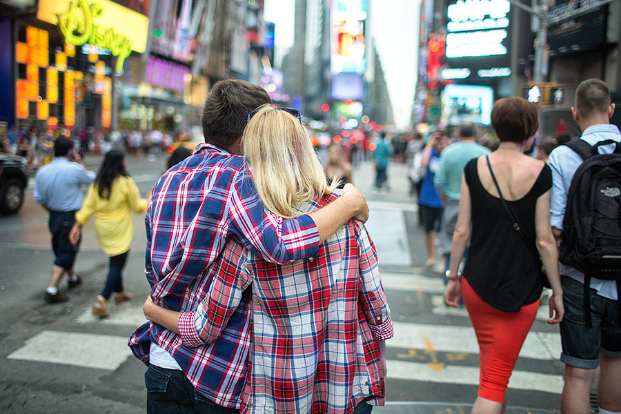 Eugene & Olesya (06.30.2013). Emin Kuliyev — Award-Winning Wedding Photojournalist NYC & USA | Best Wedding Photographer Known for Candid, Timeless Moments