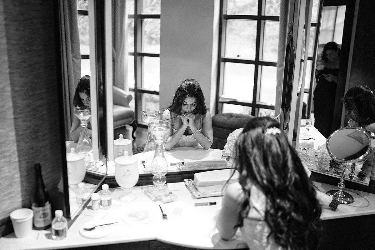 Gina & David – 6.29.2017 (Planting Fields Arboretum) (Woodbury Jewish. Emin Kuliyev — Award-Winning Wedding Photojournalist NYC & USA | Best Wedding Photographer Known for Candid, Timeless Moments