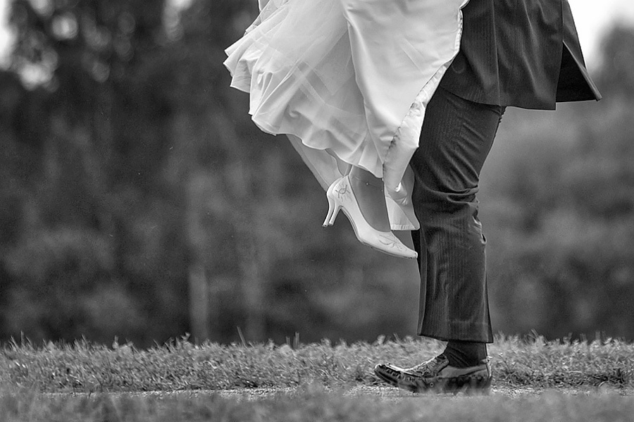 Alexandr & Nastya – 09/13/2008. Emin Kuliyev — Award-Winning Wedding Photojournalist NYC & USA | Best Wedding Photographer Known for Candid, Timeless Moments