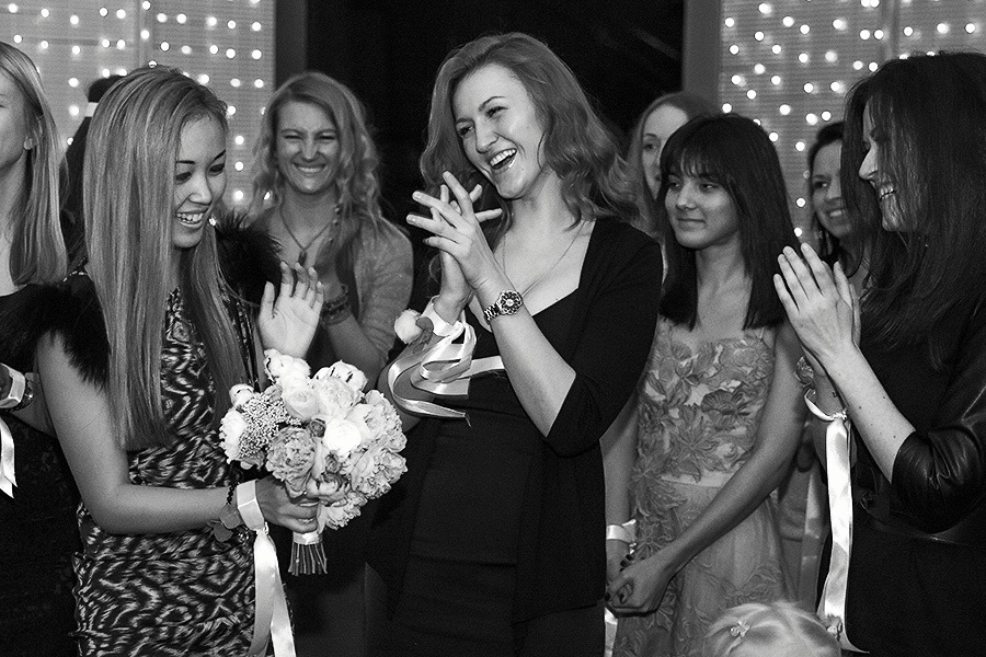 Margo & Alexey – (February, 2nd, 2013) Moscow (Russia). Emin Kuliyev — Award-Winning Wedding Photojournalist NYC & USA | Best Wedding Photographer Known for Candid, Timeless Moments