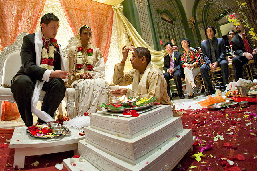 Sheela & Yuang – Wedding (day two) 08/08/2009. Emin Kuliyev — Award-Winning Wedding Photojournalist NYC & USA | Best Wedding Photographer Known for Candid, Timeless Moments