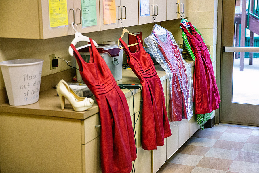 Bradford & Catherine –  (Nashville,Tennessee). Emin Kuliyev — Award-Winning Wedding Photojournalist NYC & USA | Best Wedding Photographer Known for Candid, Timeless Moments