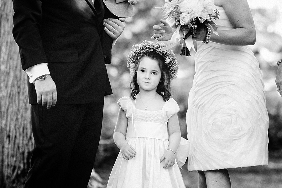 Emily & Kyle – (September 28th, 2013). Emin Kuliyev — Award-Winning Wedding Photojournalist NYC & USA | Best Wedding Photographer Known for Candid, Timeless Moments