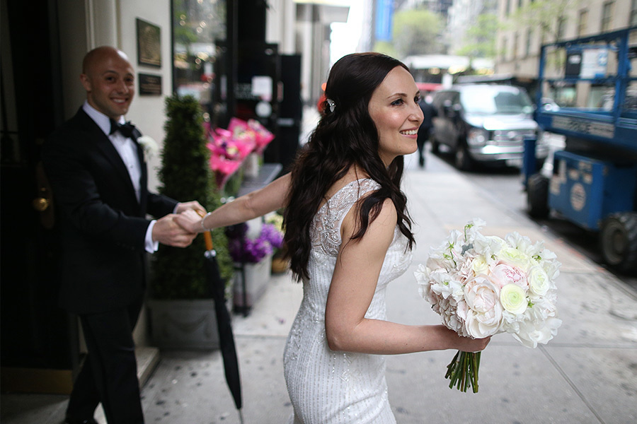 Natalia & Jonathan – May 9th, 2014. Emin Kuliyev — Award-Winning Wedding Photojournalist NYC & USA | Best Wedding Photographer Known for Candid, Timeless Moments