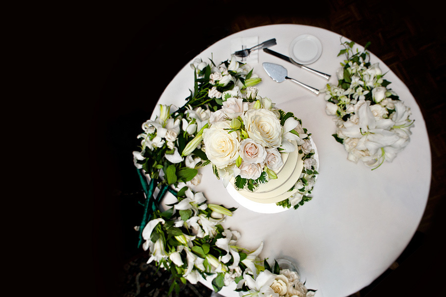 Julie & George – 4/29/2011 (Wedding in Albany,NY). Emin Kuliyev — Award-Winning Wedding Photojournalist NYC & USA | Best Wedding Photographer Known for Candid, Timeless Moments