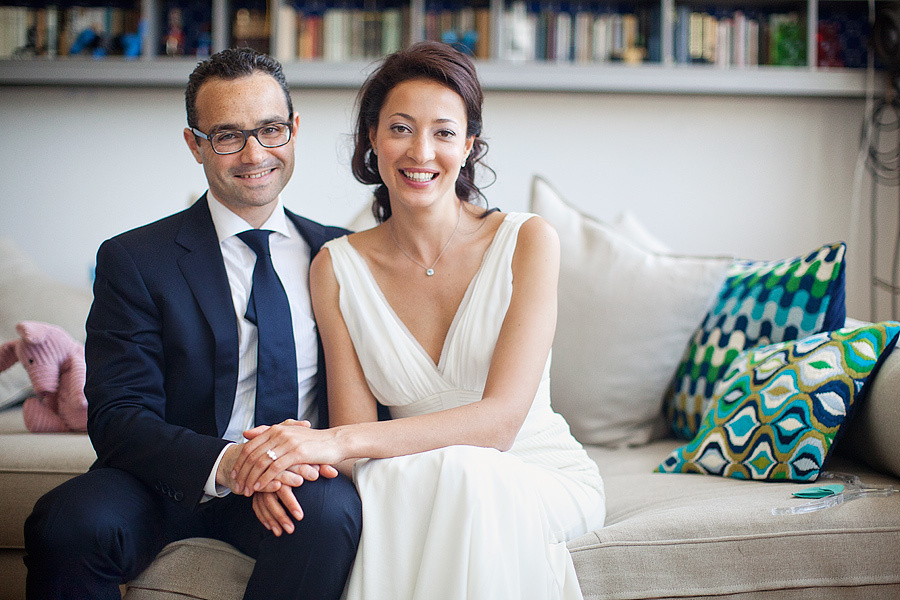 Mariya & Misha – Wedding (June, 2nd, 2011). Emin Kuliyev — Award-Winning Wedding Photojournalist NYC & USA | Best Wedding Photographer Known for Candid, Timeless Moments