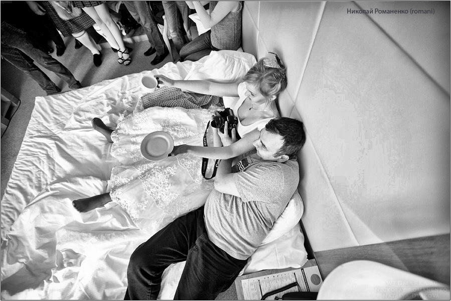 My Wedding Photography Workshops in Moscow (Russia) 22-28 March, 2011. Emin Kuliyev — Award-Winning Wedding Photojournalist NYC & USA | Best Wedding Photographer Known for Candid, Timeless Moments