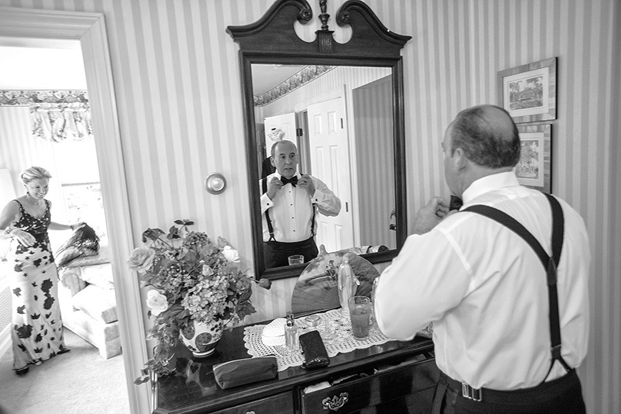 Ani & Andres – September 29th, 2012. Emin Kuliyev — Award-Winning Wedding Photojournalist NYC & USA | Best Wedding Photographer Known for Candid, Timeless Moments