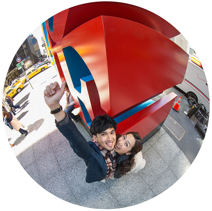 Pag & Ross (Day 1) – 04/06/2014. Emin Kuliyev — Award-Winning Wedding Photojournalist NYC & USA | Best Wedding Photographer Known for Candid, Timeless Moments