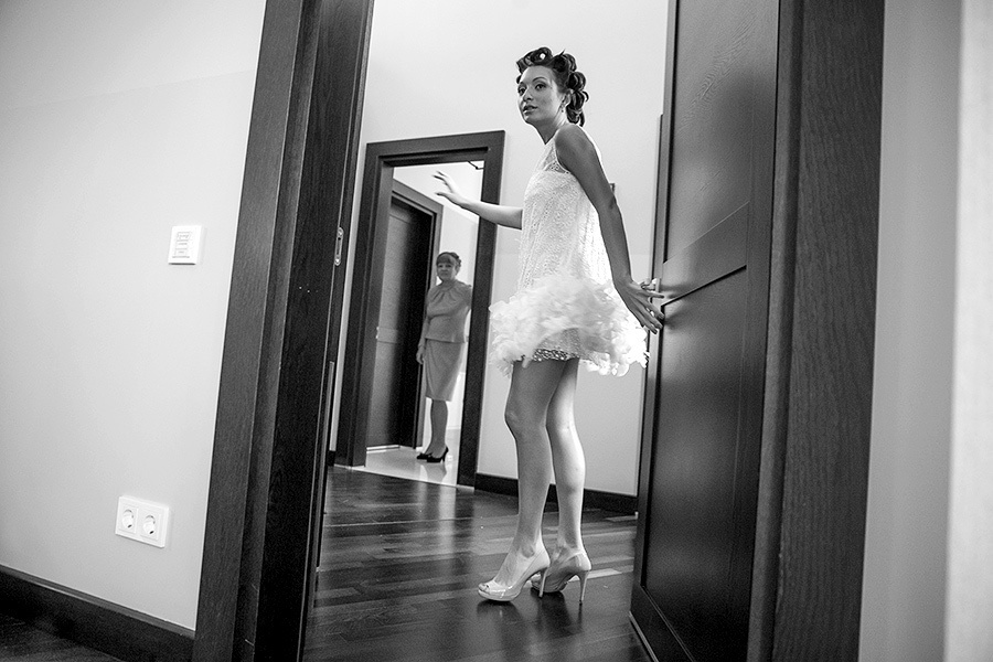 Margo & Alexey – (February, 2nd, 2013) Moscow (Russia). Emin Kuliyev — Award-Winning Wedding Photojournalist NYC & USA | Best Wedding Photographer Known for Candid, Timeless Moments