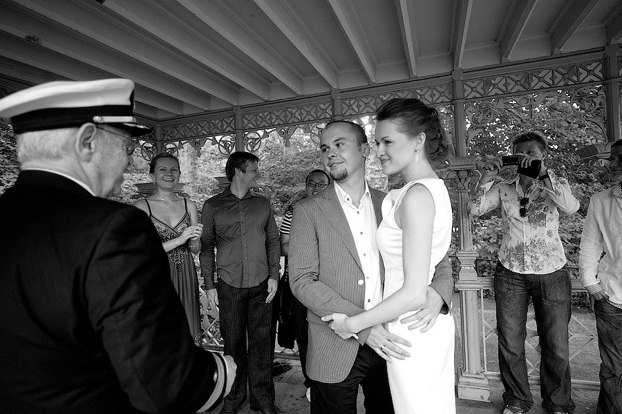 Olya & Sergey – Wedding (June, 23th, 2011). Emin Kuliyev — Award-Winning Wedding Photojournalist NYC & USA | Best Wedding Photographer Known for Candid, Timeless Moments