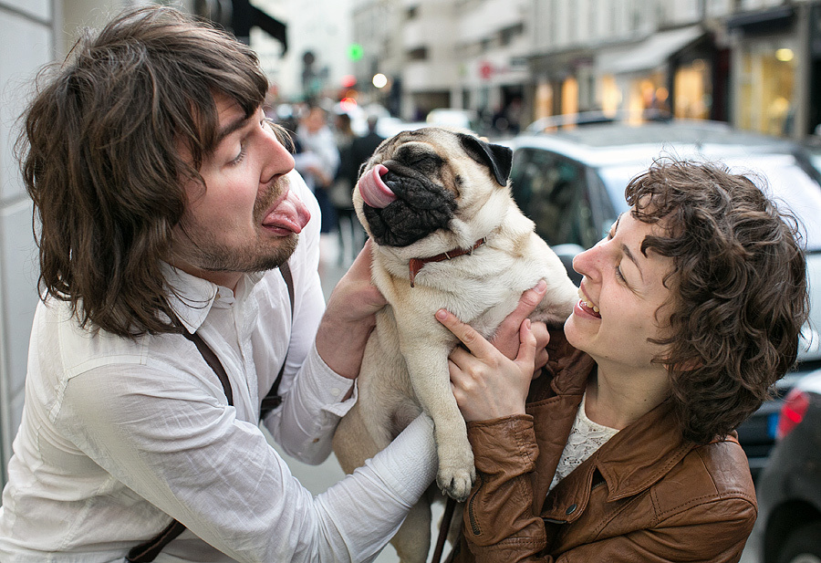 Vanya & Olya – Love story from Paris (4.13.2012). Emin Kuliyev — Award-Winning Wedding Photojournalist NYC & USA | Best Wedding Photographer Known for Candid, Timeless Moments