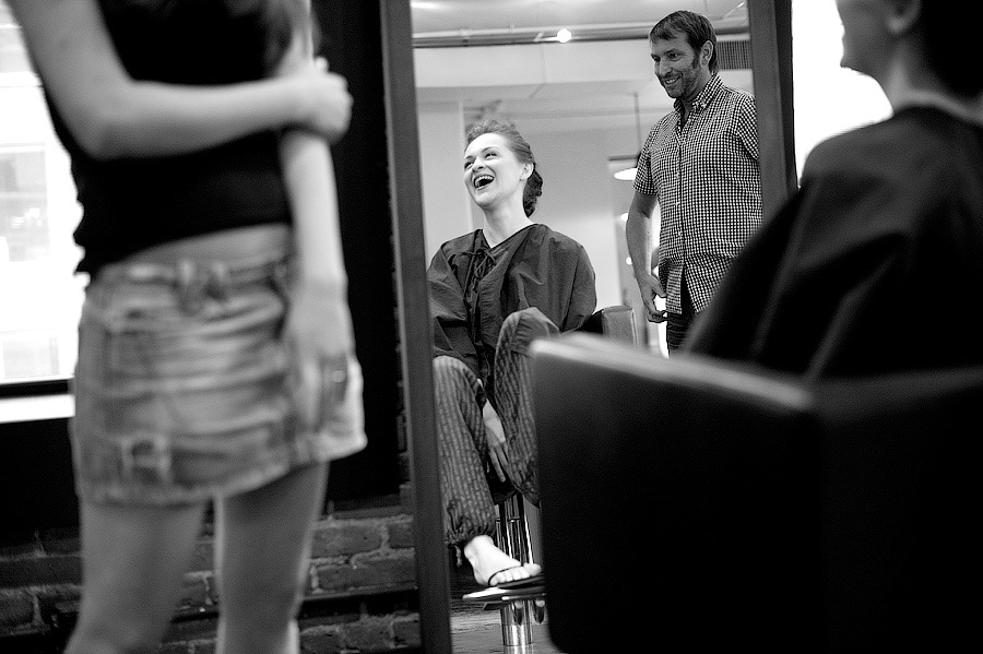 Olya & Sergey – Wedding (June, 23th, 2011). Emin Kuliyev — Award-Winning Wedding Photojournalist NYC & USA | Best Wedding Photographer Known for Candid, Timeless Moments