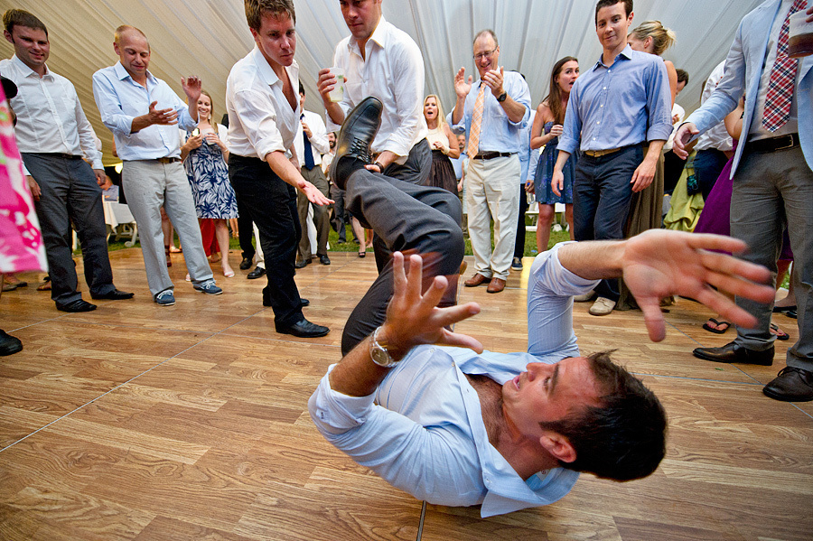 Natalie & Chris (Wedding) – (Day two) – July 3rd,2011 – Kenosha (Wisco. Emin Kuliyev — Award-Winning Wedding Photojournalist NYC & USA | Best Wedding Photographer Known for Candid, Timeless Moments