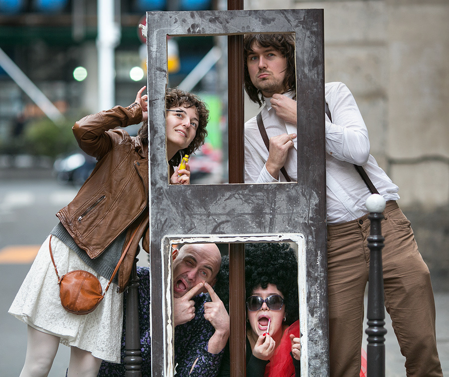 Vanya & Olya – Love story from Paris (4.13.2012). Emin Kuliyev — Award-Winning Wedding Photojournalist NYC & USA | Best Wedding Photographer Known for Candid, Timeless Moments
