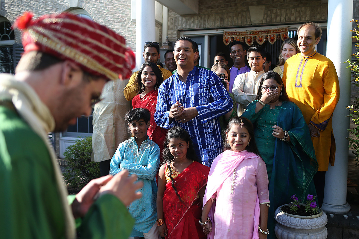 E&A  – 7/17/2015  – Day 1. Emin Kuliyev — Award-Winning Wedding Photojournalist NYC & USA | Best Wedding Photographer Known for Candid, Timeless Moments