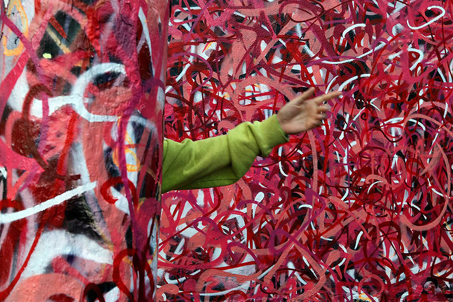 Wedding Brazil 2013 (21st – 25th April 2013). Emin Kuliyev — Award-Winning Wedding Photojournalist NYC & USA | Best Wedding Photographer Known for Candid, Timeless Moments