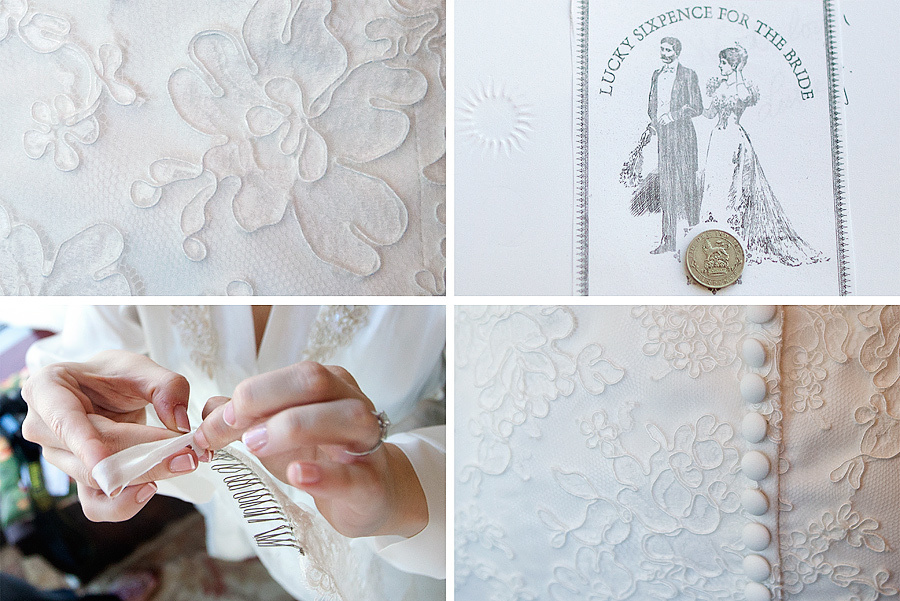 Elizabeth & Maximillian – October 22th,2011. Emin Kuliyev — Award-Winning Wedding Photojournalist NYC & USA | Best Wedding Photographer Known for Candid, Timeless Moments